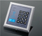 Automatic Door Access Control