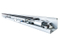 Automatic Sliding Door Operator