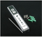 Wired Push Button