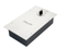 180-Degree Automatic Swing Door Operator