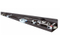 Automatic Sliding Door Operator