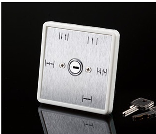 Key Switch