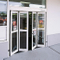  Automatic Folding Doors