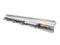 Residential Automatic Sliding Door Operator