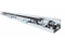 Automatic Sliding Door Operator