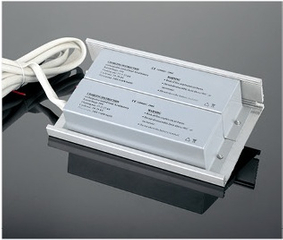 Automatic Door Backup Battery